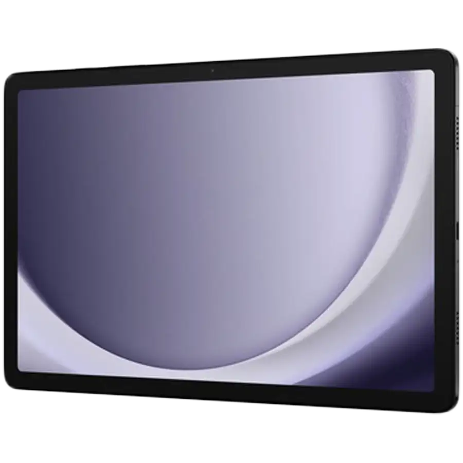 SAMSUNG Galaxy Tab A9 Plus, 64 GB, Wi-Fi, Graphite — Εικών №5 SAMSUNG Galaxy Tab A9 Plus, 64 GB, Wi-Fi, Graphite — Εικών №5