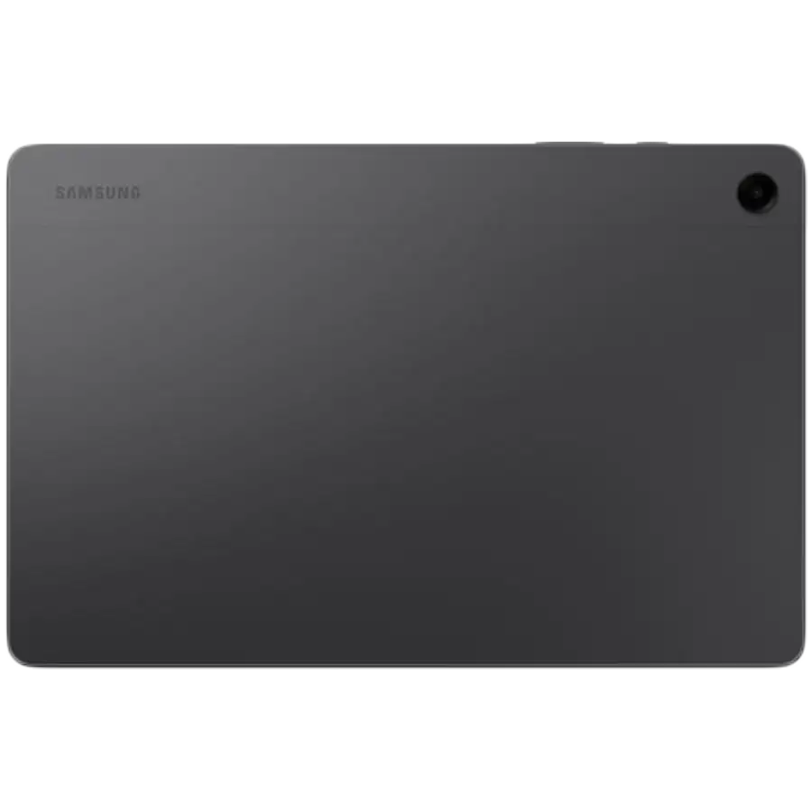 SAMSUNG Galaxy Tab A9 Plus, 64 GB, Wi-Fi, Graphite — Εικών №3 SAMSUNG Galaxy Tab A9 Plus, 64 GB, Wi-Fi, Graphite — Εικών №3