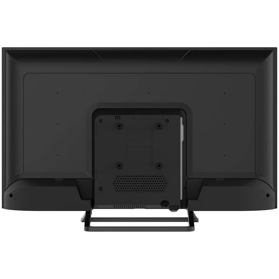 TESLA ТВ, LCD, 32.0", Чёрный — Изображение №4 TESLA ТВ, LCD, 32.0", Чёрный — Изображение №4