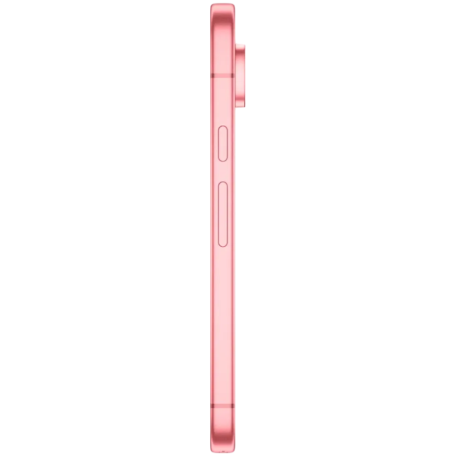 GOOGLE Pixel 9 128 GB, Peony — Image №3