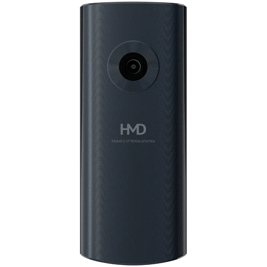 NOKIA 110 DualSim — Image №4