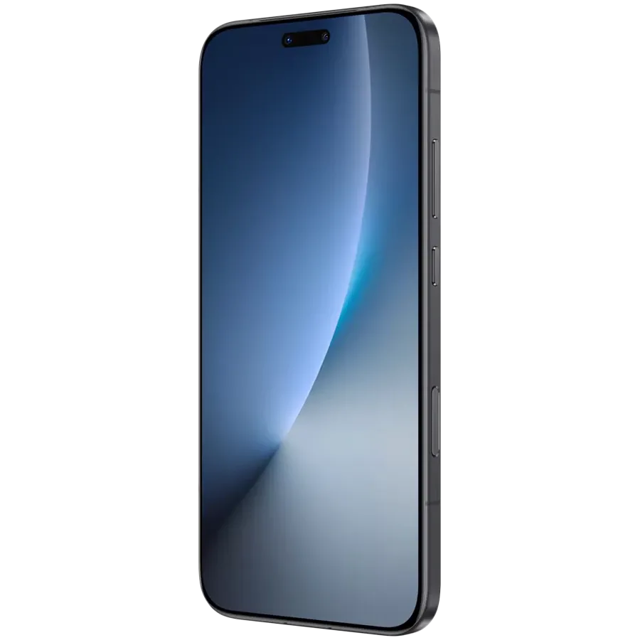 HONOR Magic 8 Pro  5G 12 ГБ/512 ГБ, Чёрный — Изображение №4
