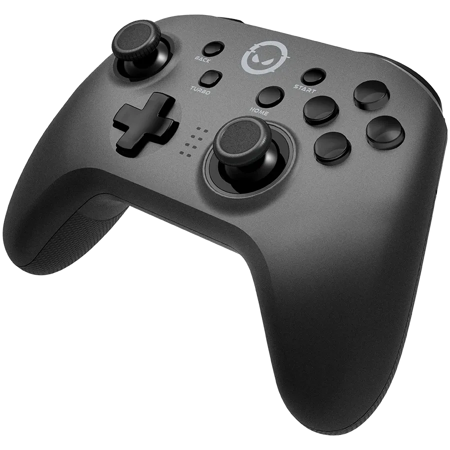 LORGAR Gamepad GP510 — Изображение №2