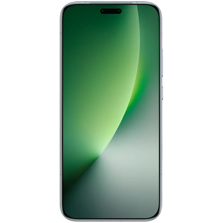 HONOR Magic 8 Pro  5G 12 ГБ/512 ГБ, Sky Cyan — Изображение №2