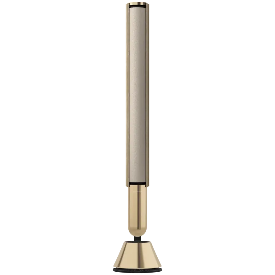 BANG & OLUFSEN Beolab 28 Σύστημα AV Χρυσή απόχρωση/Χρυσό — Εικών №1