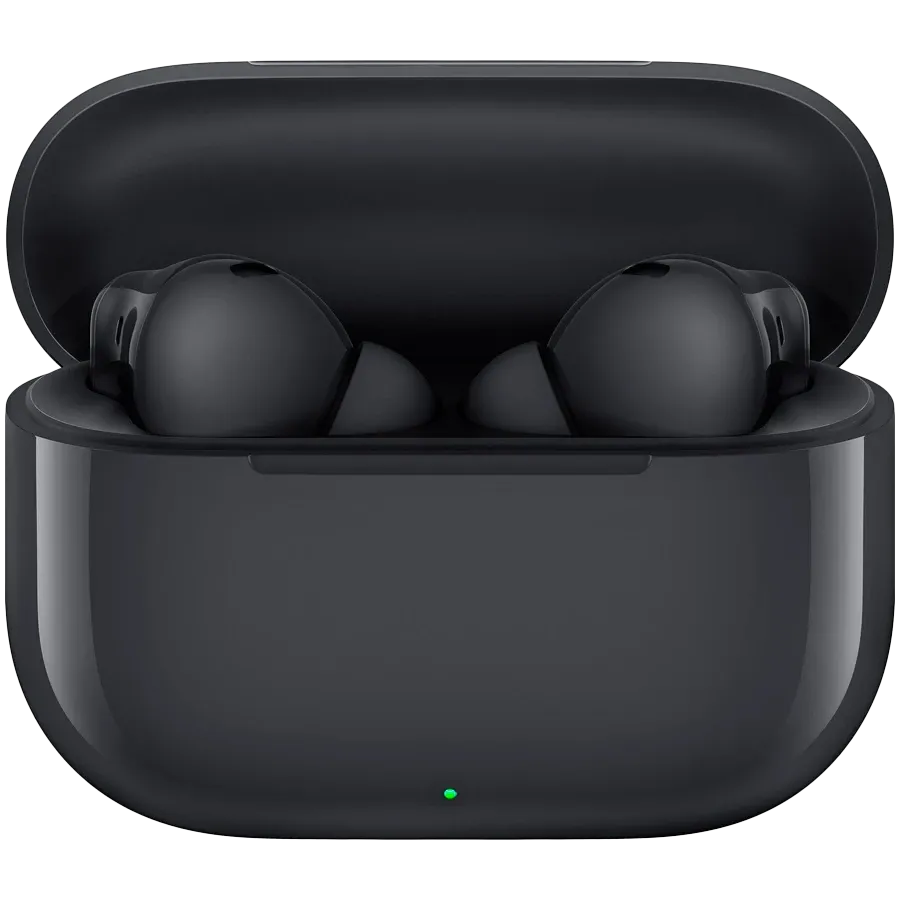 HUAWEI FreeBuds SE 4 Wireless Earphones, Black — Image №1 HUAWEI FreeBuds SE 4 Wireless Earphones, Black — Image №1