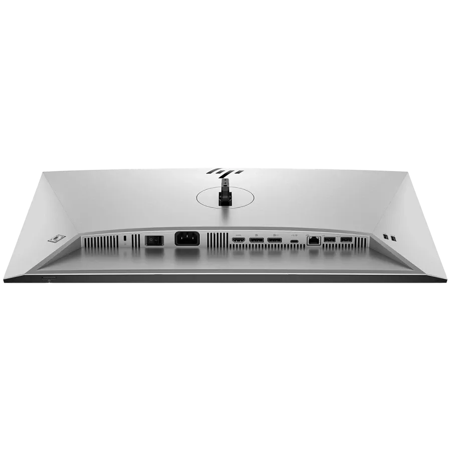 HP INC Monitor LED (24", 1920x1200, IPS) — Image №6