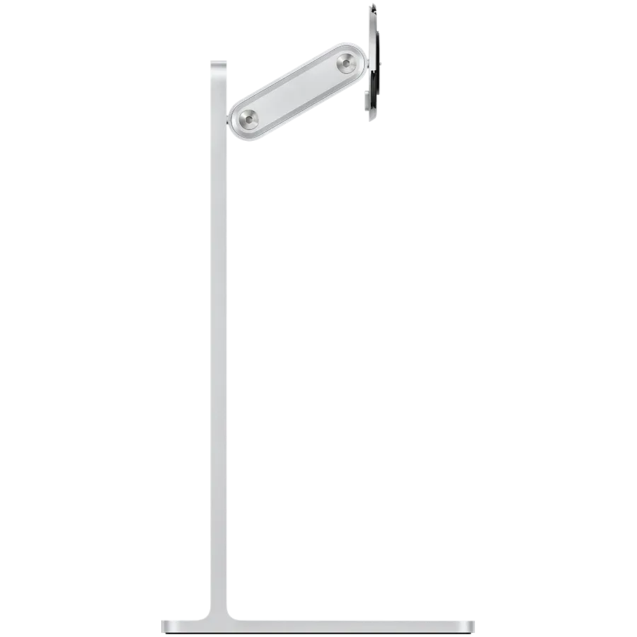 APPLE Βάση for Pro Display XDR, Ασημί — Εικών №3