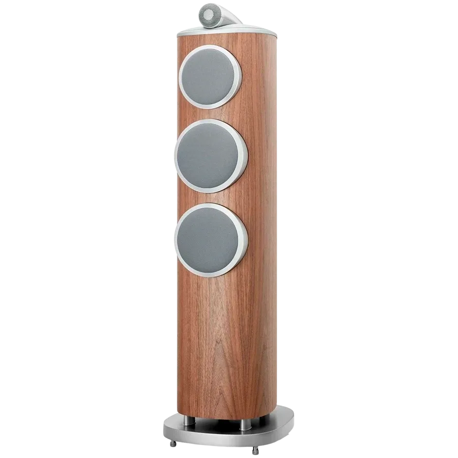 BOWERS & WILKINS 800 — Image №2