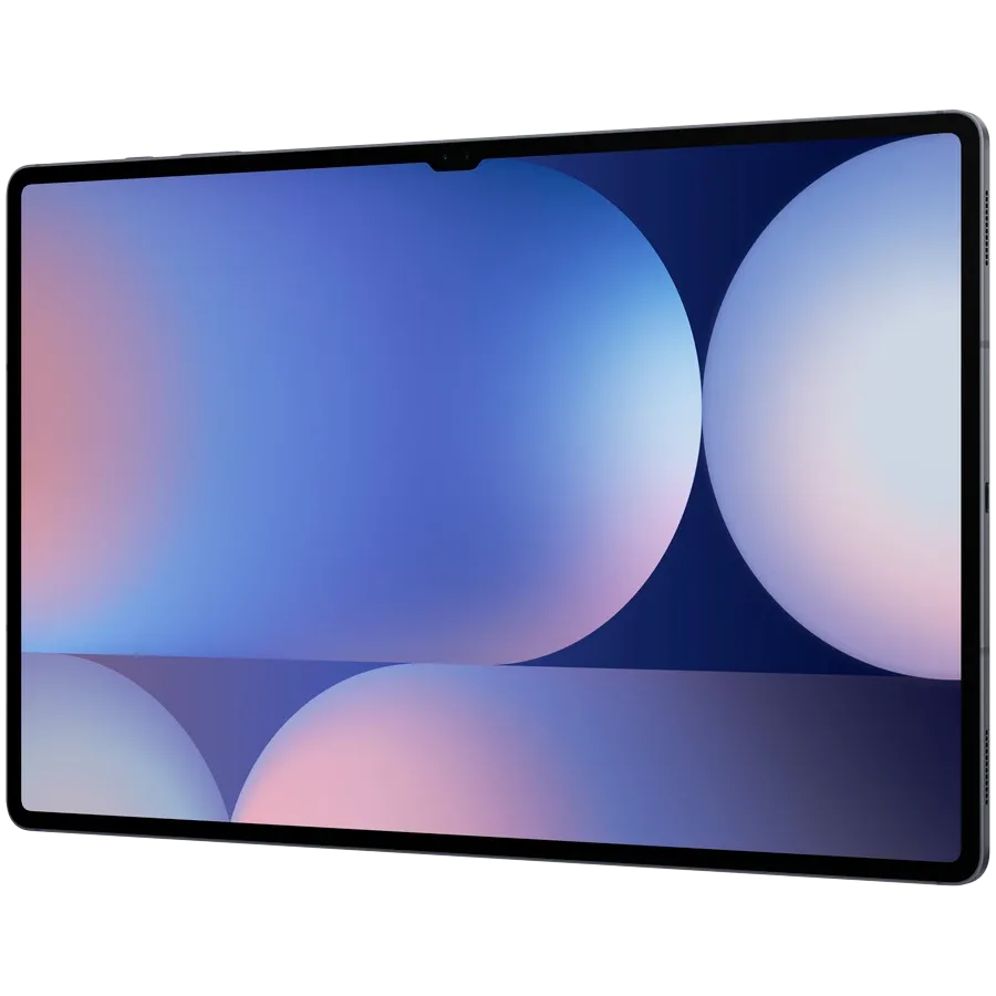 SAMSUNG Galaxy Tab S10 Ultra, 256 GB, Wi-Fi, Moonstone Gray — Image №4