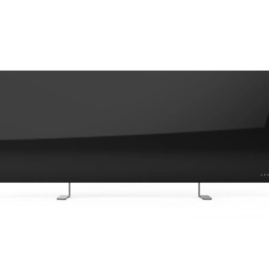AENO GH2S Heaters, Μαύρος — Εικών №4 AENO GH2S Heaters, Μαύρος — Εικών №4