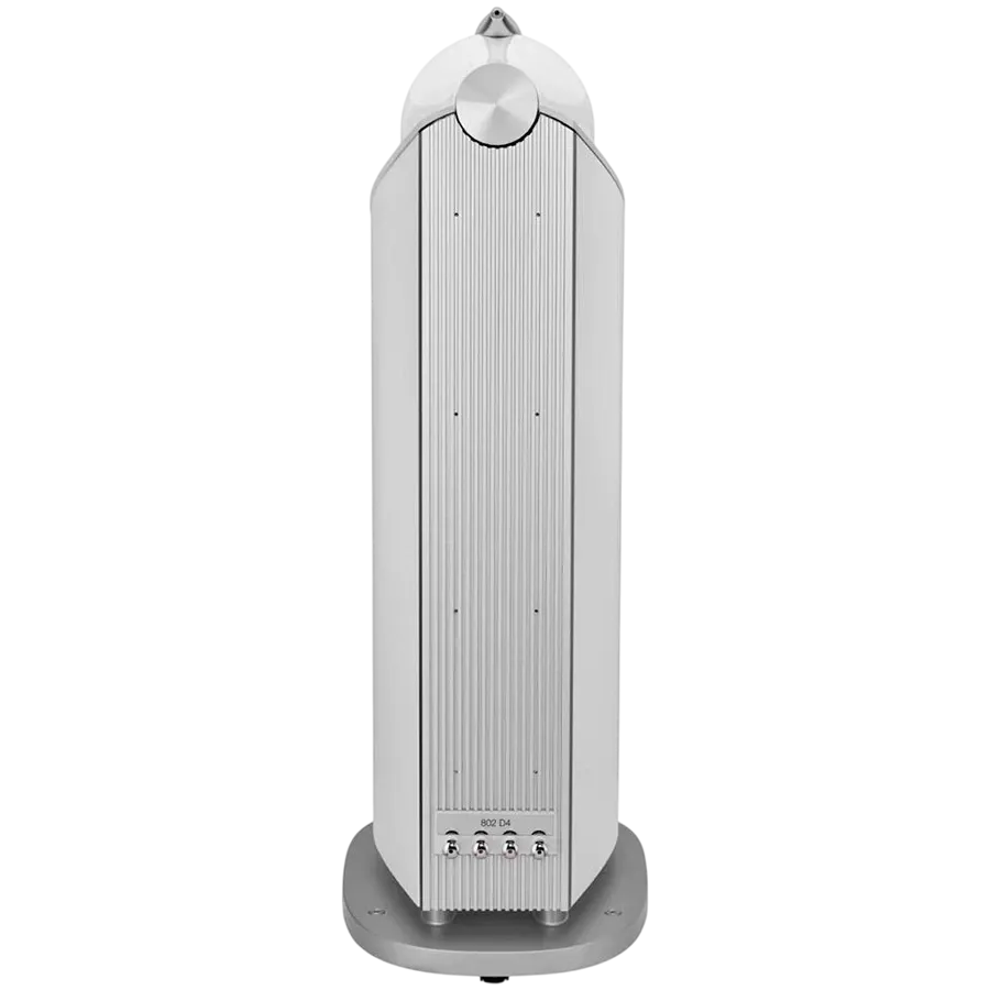 BOWERS & WILKINS 800 — Image №4
