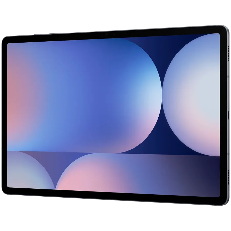 SAMSUNG Galaxy Tab S10 Plus, 512 GB, Wi-Fi, Moonstone Gray — Image №4