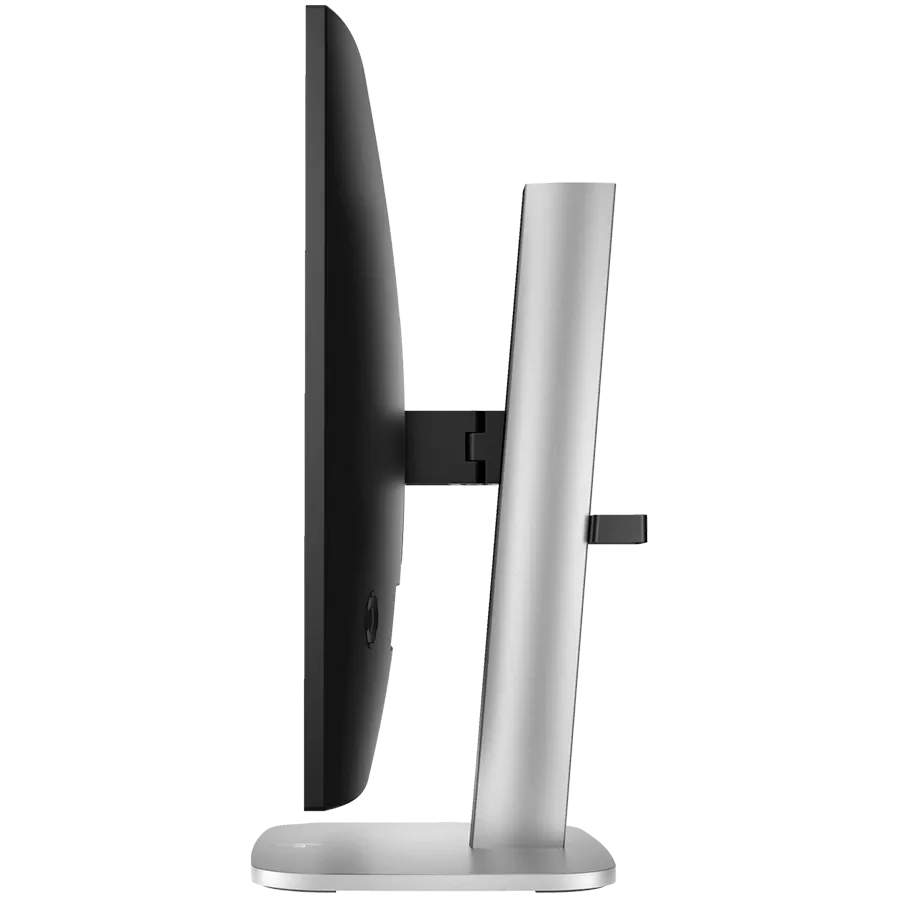 HP INC LED-монитор (24.0", 1920x1200, IPS) — Изображение №3