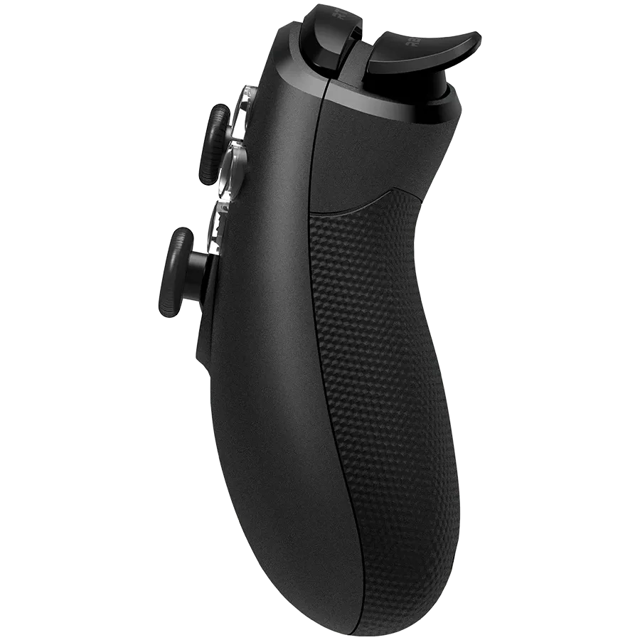 LORGAR Gamepad GP510 — Изображение №3