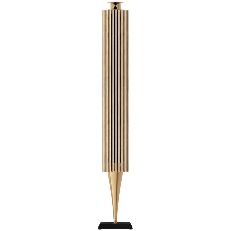BANG & OLUFSEN Beolab 18 Σύστημα AV Χρυσή απόχρωση — Εικών №2 BANG & OLUFSEN Beolab 18 Σύστημα AV Χρυσή απόχρωση — Εικών №2