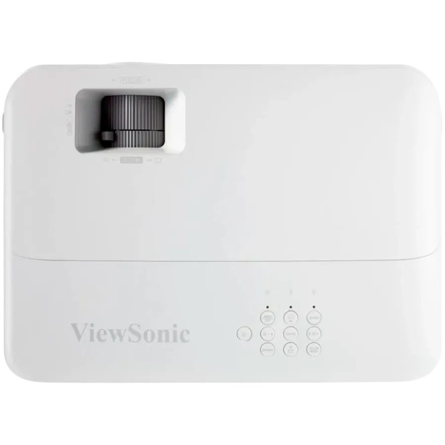 Viewsonic PX701HDH FullHD DLP Projector 3500 Lumens — Image №3