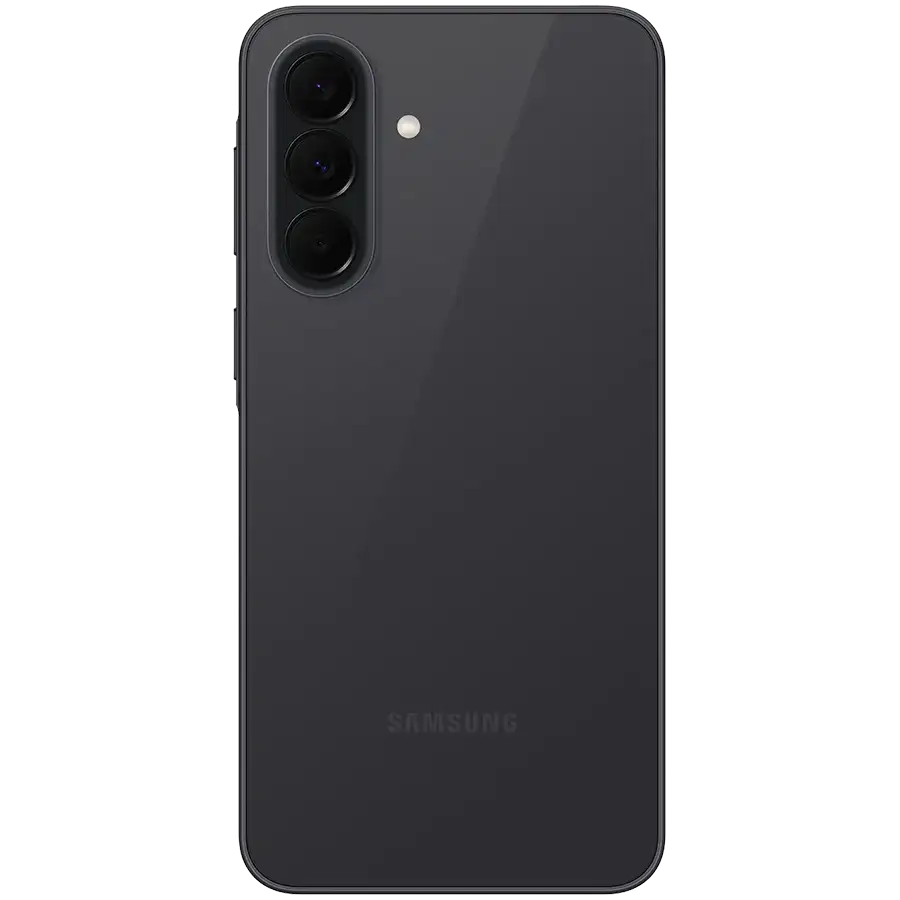 SAMSUNG Galaxy A37  5G 8 GB/256 GB, Dark Gray — Εικών №4