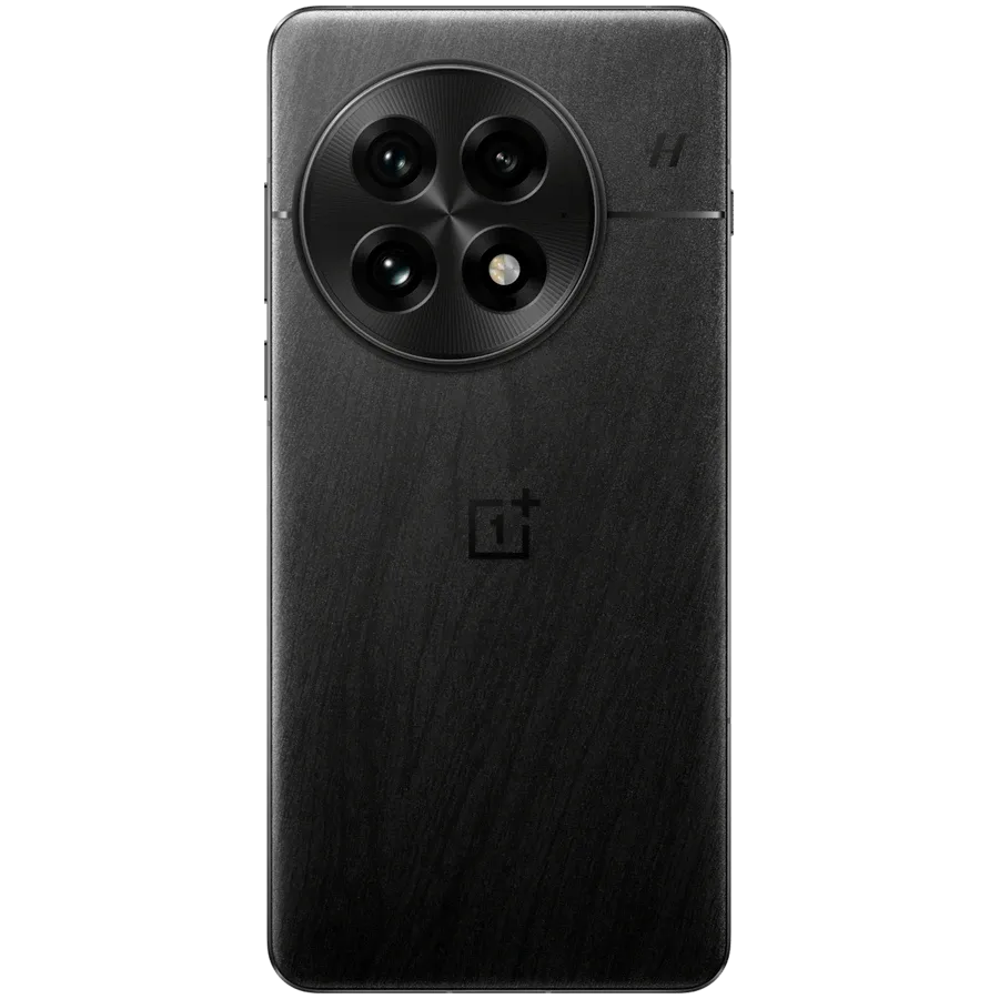 ONEPLUS 13  5G 16 GB/512 GB, Black Eclipse — Image №5