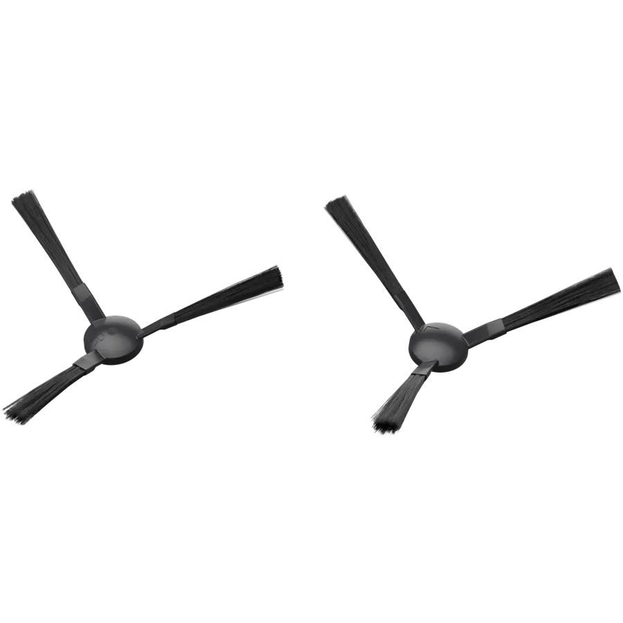 AENO Ηλεκτρική σκούπα ρομπότ RC6S, Λευκό — Εικών №11