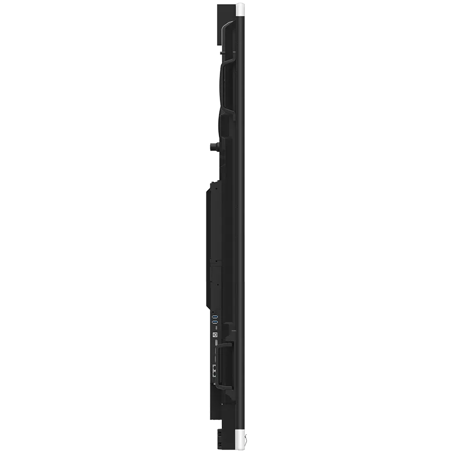 PRESTIGIO SOLUTIONS Prism MultiBoard 75", Λευκό/Μαύρο — Εικών №4