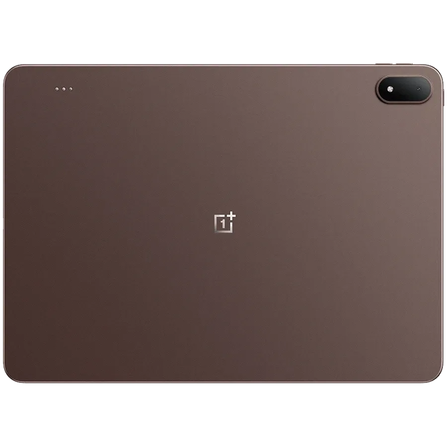 ONEPLUS Pad 4, 256 GB, Wi-Fi, Brown — Image №4