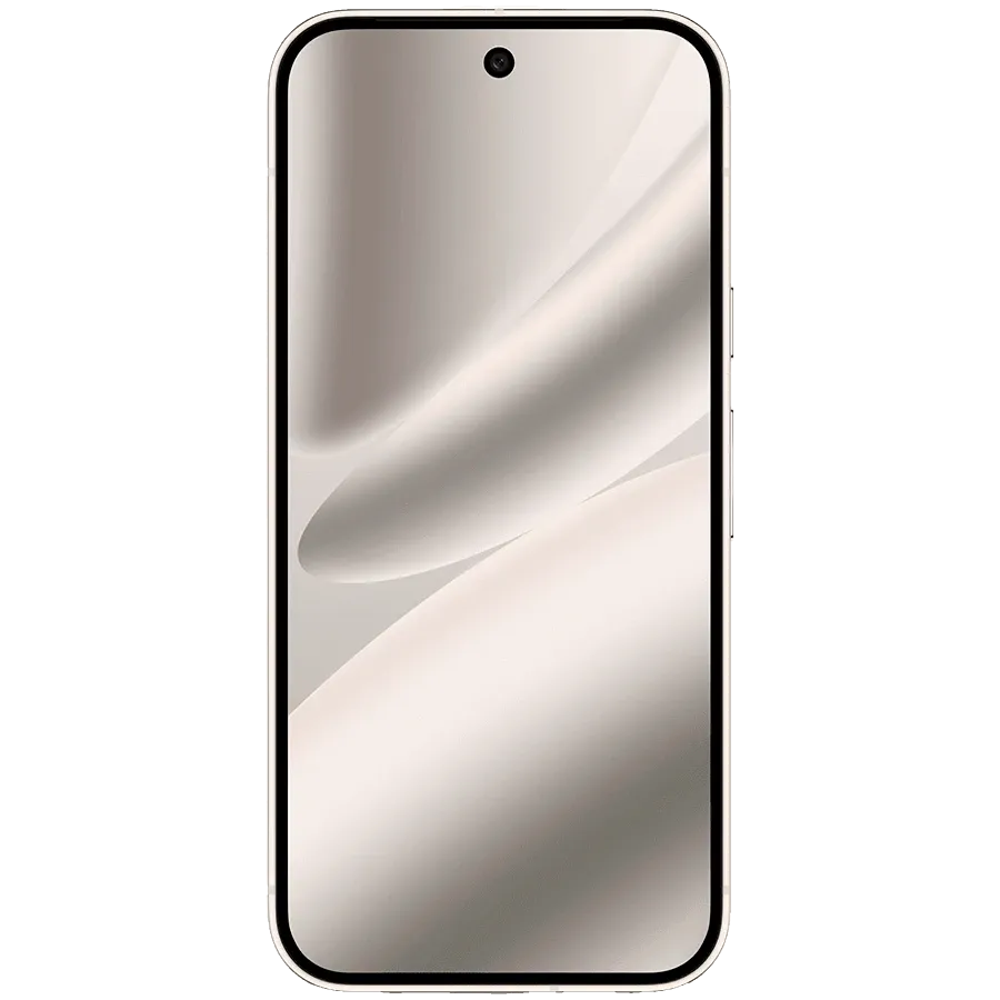 GOOGLE Pixel 10 Pro 512 GB, Beige — Image №2