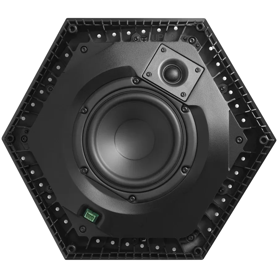 Beosound Shape Audio System — image №3