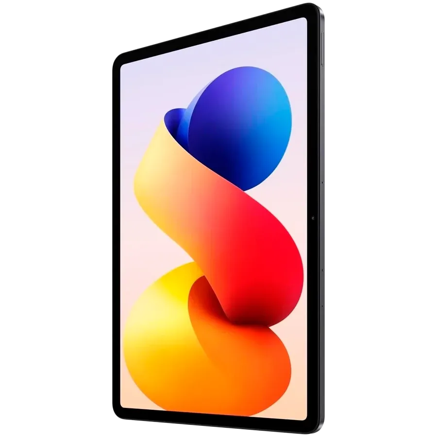 XIAOMI Redmi Pad 2 Pro, 256 ГБ, Wi-Fi, Graphite Grey — Изображение №4 XIAOMI Redmi Pad 2 Pro, 256 ГБ, Wi-Fi, Graphite Grey — Изображение №4