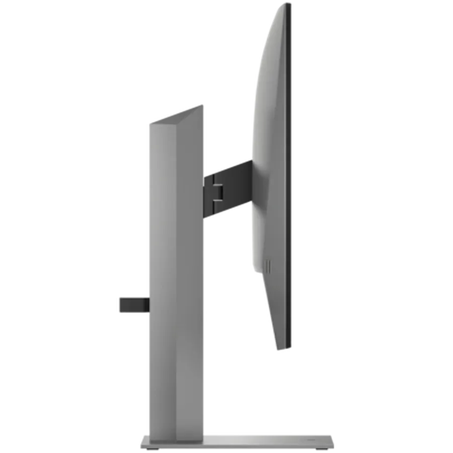 Οθόνες LED HP INC(24", 1920x1200, IPS) — Εικών №3