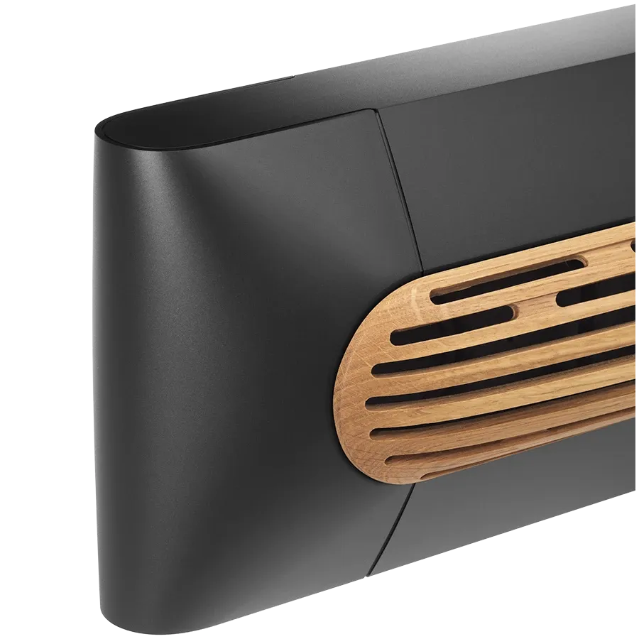 Beosound Premiere Home Audio System Black Anthracite — image №13