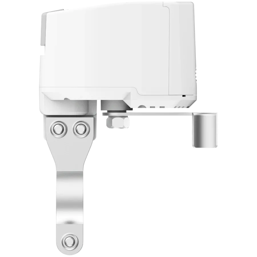 Έξυπνος ελεγκτής βαλβίδας AQARA T1 VC-X01D — Εικών №5