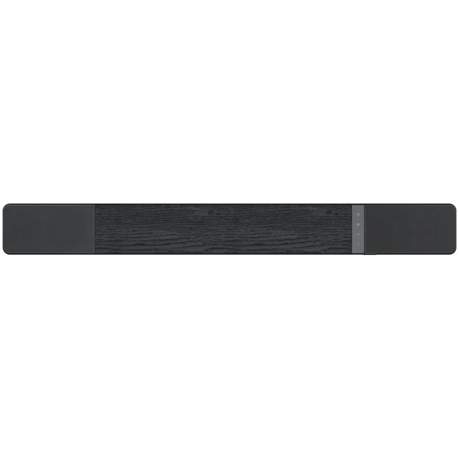KLIPSCH Домашняя аудиосистема Чёрный — Изображение №4 KLIPSCH Домашняя аудиосистема Чёрный — Изображение №4