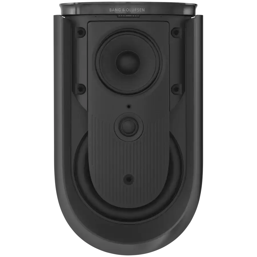BANG & OLUFSEN Beolab 8 AV System Black Anthracite — Image №1 BANG & OLUFSEN Beolab 8 AV System Black Anthracite — Image №1
