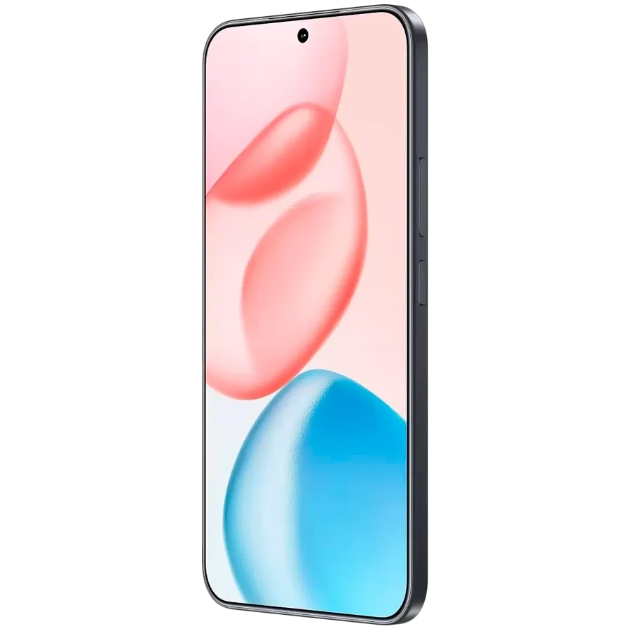 HONOR 400 2025 5G 8 ГБ/512 ГБ, Midnight Black — Изображение №4 HONOR 400 2025 5G 8 ГБ/512 ГБ, Midnight Black — Изображение №4