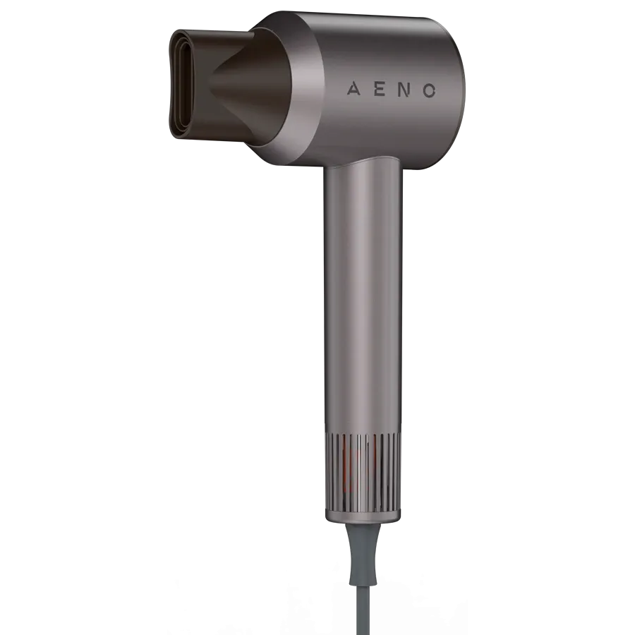 Hairdryer AENO AHD0001 — Image №5