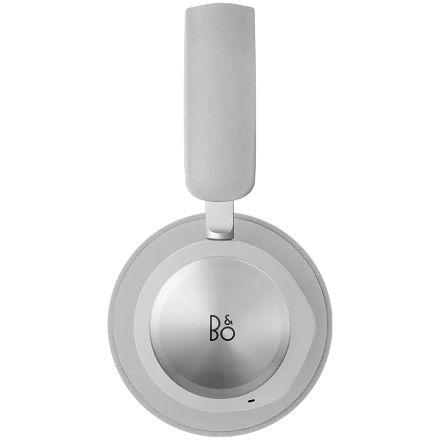 BANG & OLUFSEN Beoplay Portal PC PS Проводная и беспроводная игровая гарнитура, Gray Mist — Изображение №3