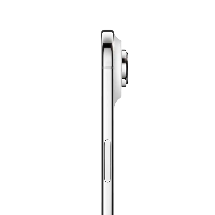 Apple iPhone Air, 256 GB, Cloud White — Εικών №4