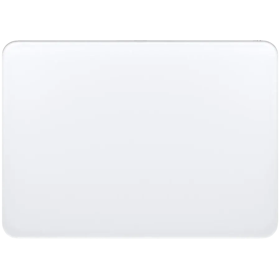 APPLE Magic Trackpad 2 — Image №2 APPLE Magic Trackpad 2 — Image №2