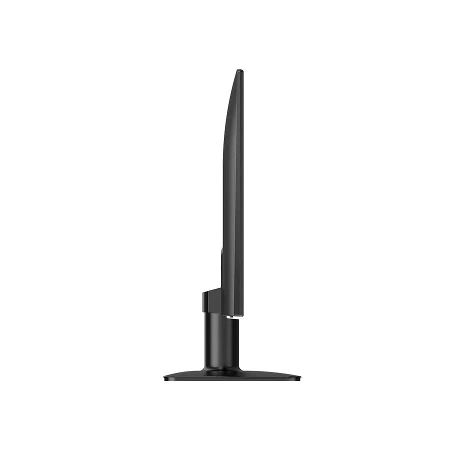 PHILIPS Monitor LED (27", 1920x1080, IPS) Μαύρος — Εικών №6