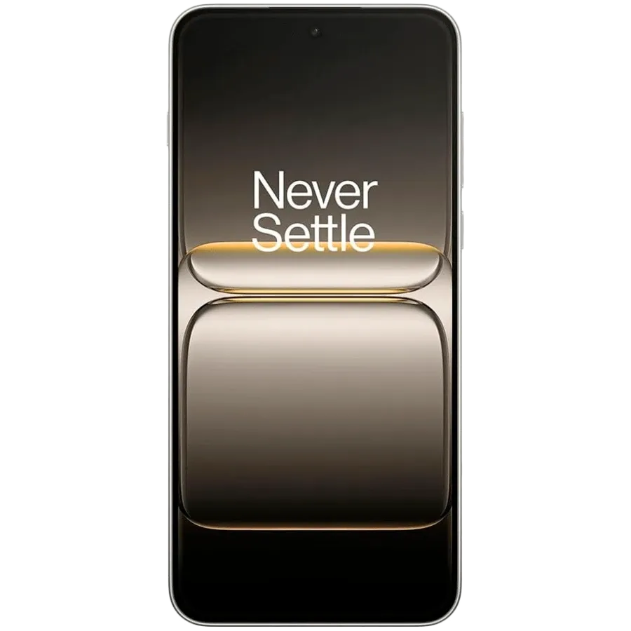 ONEPLUS Nord 5 5G 12 GB/512 GB, Marble Sands — Image №2 ONEPLUS Nord 5 5G 12 GB/512 GB, Marble Sands — Image №2