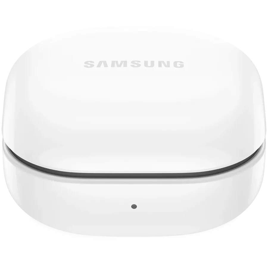 SAMSUNG Galaxy Buds FE Ασύρματο Ακουστικό, Μαύρος — Εικών №5