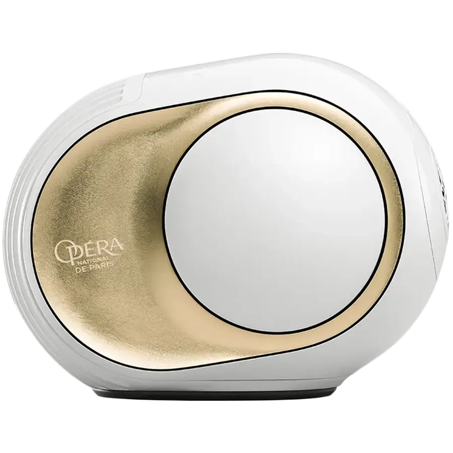 DEVIALET Phantom II 98db Home Audio System Opera — Image №2 DEVIALET Phantom II 98db Home Audio System Opera — Image №2
