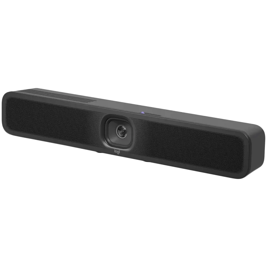 LOGITECH Video Conferencing Solution — Image №2