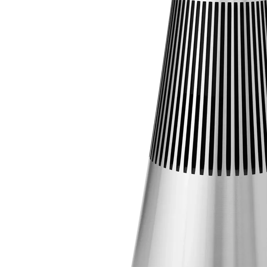 BANG & OLUFSEN Beosound 2 3rd Gen Οικιακό Σύστημα Ήχου Φυσική — Εικών №4