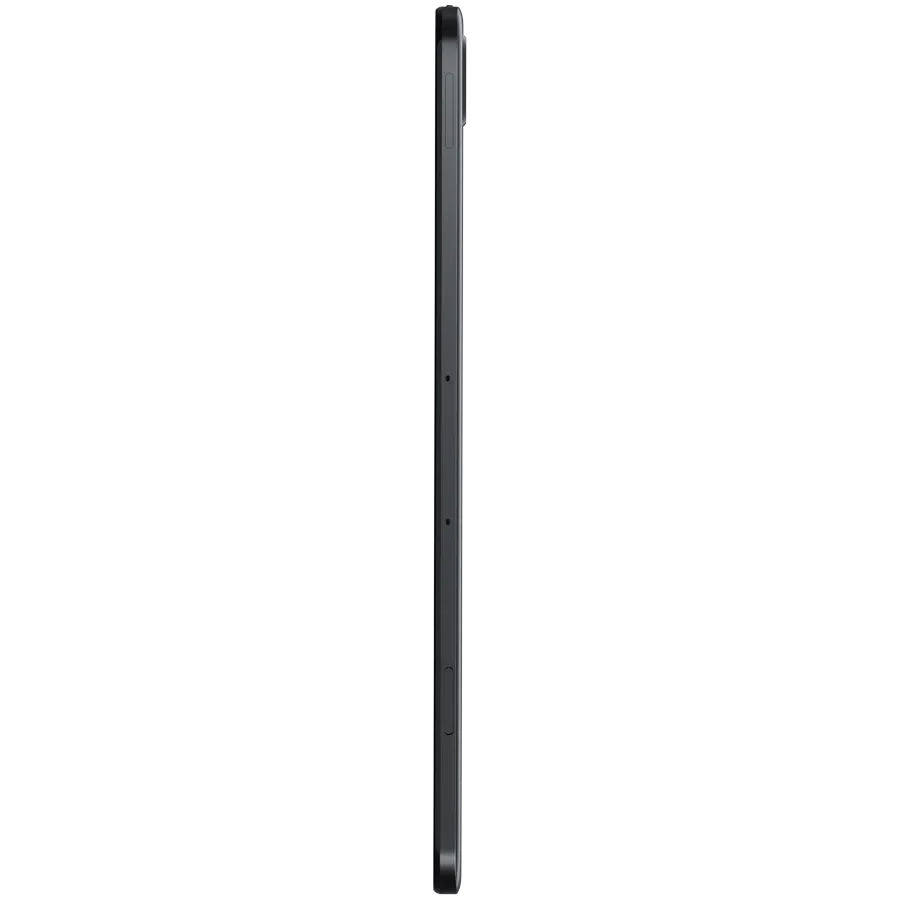 PRESTIGIO SOLUTIONS 128 GB, Wi-Fi+4G, 2023, Graphite Grey — Image №9