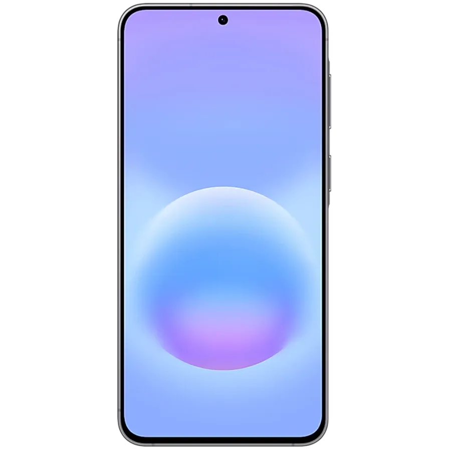 SAMSUNG Galaxy A57  5G 8 GB/256 GB, Γκρί — Εικών №2