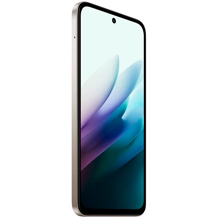 XIAOMI Redmi 15  5G 6 GB/128 GB, Grey — Image №3