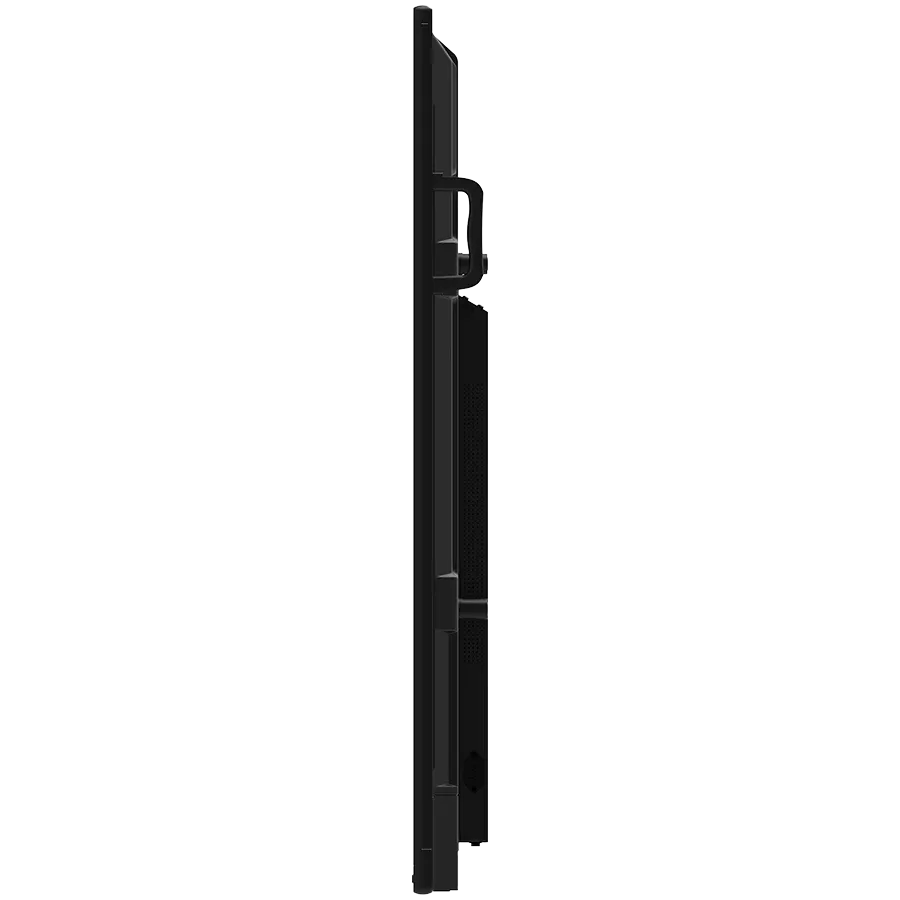 PRESTIGIO SOLUTIONS Light Series Gen 4 MultiBoard 86", Μαύρος — Εικών №6