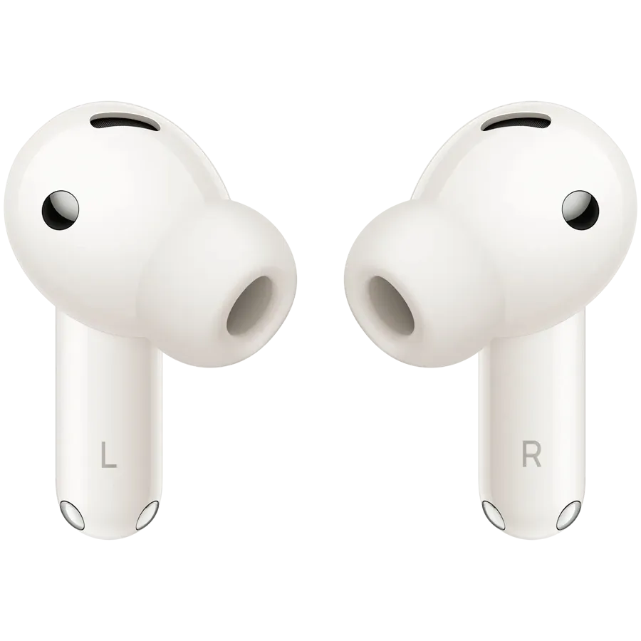 HUAWEI FreeBuds 7i Ασύρματο Ακουστικό, Λευκό — Εικών №3 HUAWEI FreeBuds 7i Ασύρματο Ακουστικό, Λευκό — Εικών №3